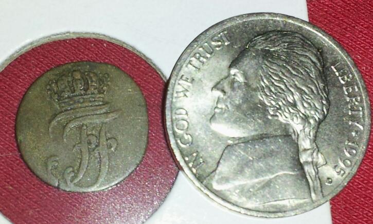 The-100-Days-Of-19th-Century-US-Coins-Plus-64-Days-Of-20th